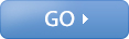 GO