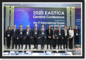 이번달 e-기록속으로 페이지 이동