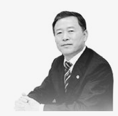 박경국 사진